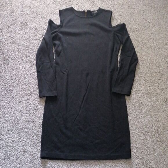 St.‎ John Couture woman dress - Size 10 - Picture 1 of 7